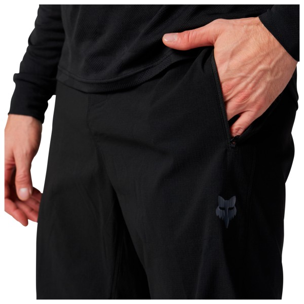 FOX Racing - Ranger Short - Pyöräilyhousut