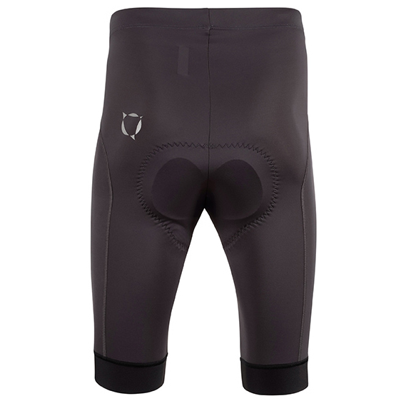 Nalini - Bas Sporty Short - Cykelbukser