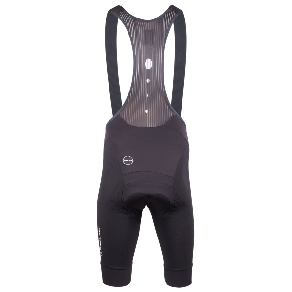Nalini - Fast Bib Short - Pantaloni da ciclismo