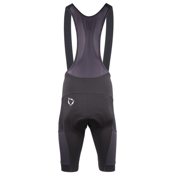 Nalini - Gravel Bib Short - Fietsbroek