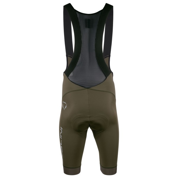 Nalini - New Road Bib Short - Cycling bottoms