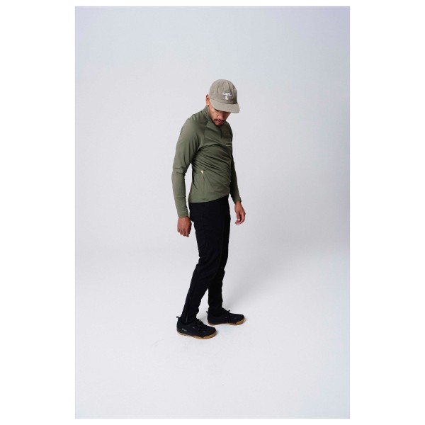 Gonso - Adventure Pants Softshell - Cykelbukser