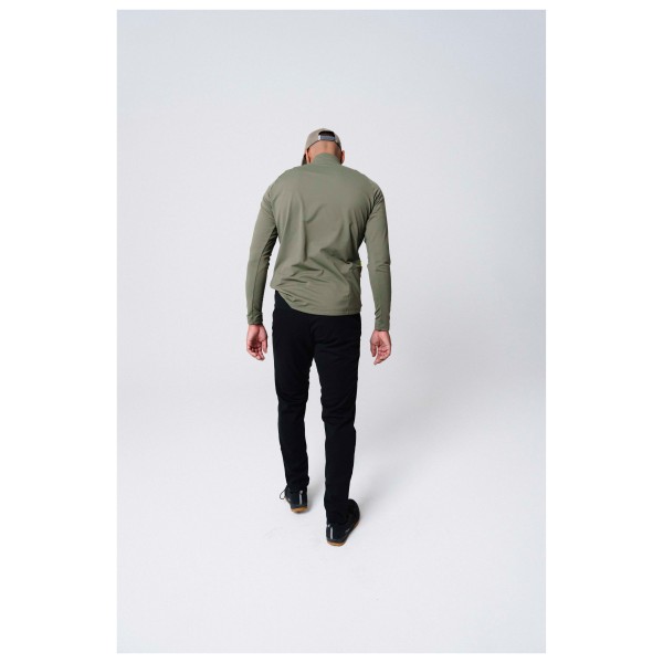 Gonso - Adventure Pants Softshell - Cykelbukser