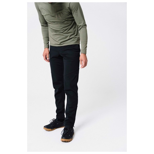 Gonso - Adventure Pants Softshell - Cykelbukser