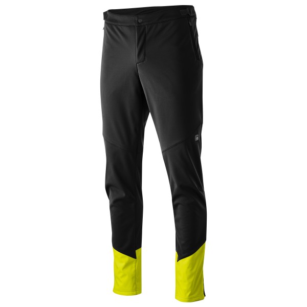 Gonso - Adventure Pants Softshell - Fietsbroek