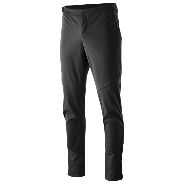 Gonso - Adventure Pants Softshell - Pyöräilyhousut