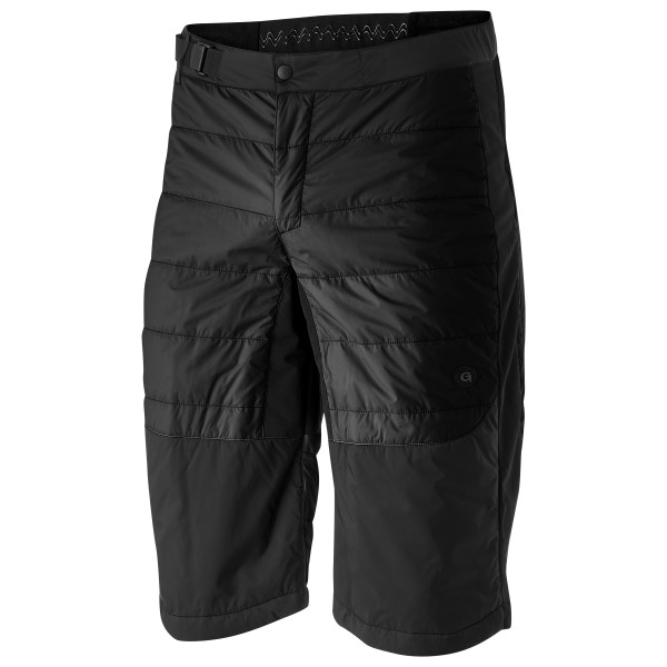 Gonso - Trail Shorts Primaloft - Cykelbukser