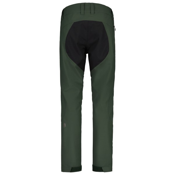Maloja - MomosM. - Cycling bottoms