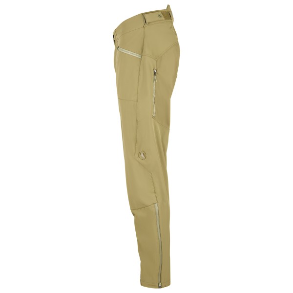 Endura - MT500 Spray Trouser - Pantalones de ciclismo