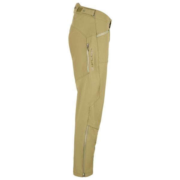 Endura - MT500 Spray Trouser - Pantalones de ciclismo