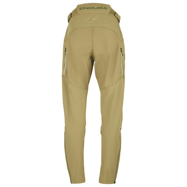 Endura - MT500 Spray Trouser - Pantalones de ciclismo