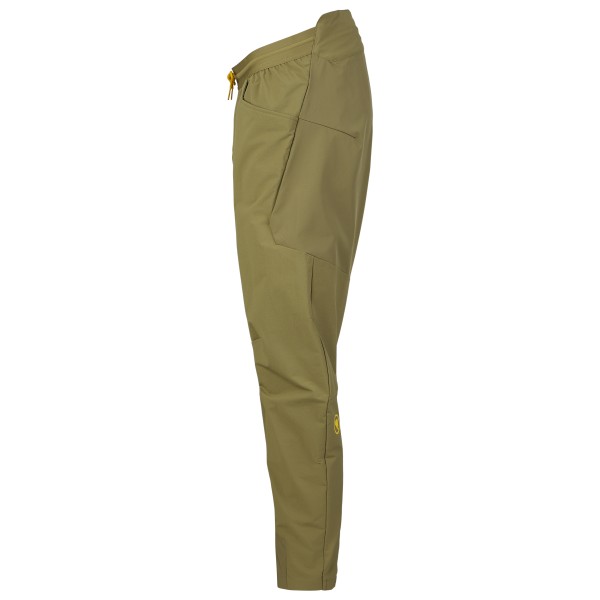 Endura - Trailster Pant - Radhose