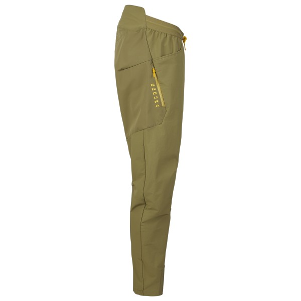 Endura - Trailster Pant - Radhose