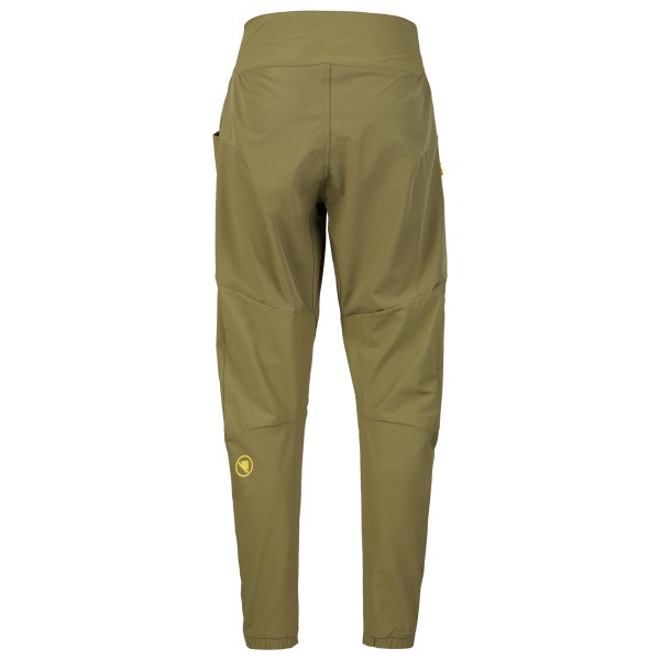 Endura - Trailster Pant - Radhose