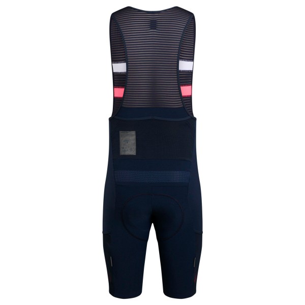 Rapha - Cargo Bib Shorts - lyhyet pyöräilyhousut