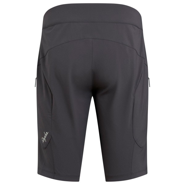 Rapha - Trail Fast & Light Shorts - lyhyet pyöräilyhousut
