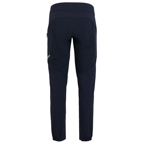 Rapha - Trail Lightweight Pants - lange cykelbukser