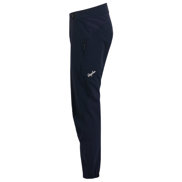 Rapha - Trail Lightweight Pants - lange cykelbukser