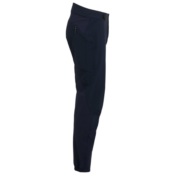 Rapha - Trail Lightweight Pants - Lange fietsbroek