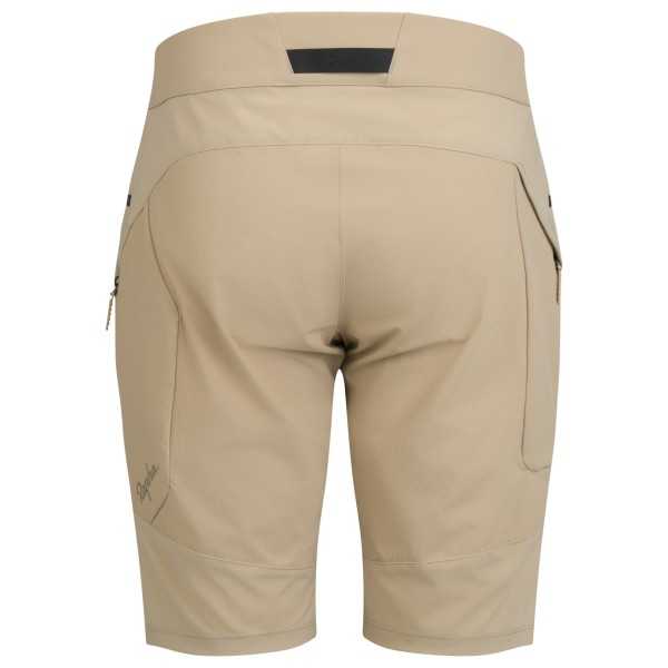 Rapha - Trail Lightweight Shorts - lyhyet pyöräilyhousut