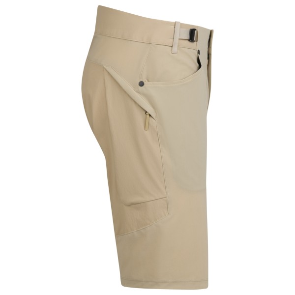 Rapha - Trail Lightweight Shorts - lyhyet pyöräilyhousut