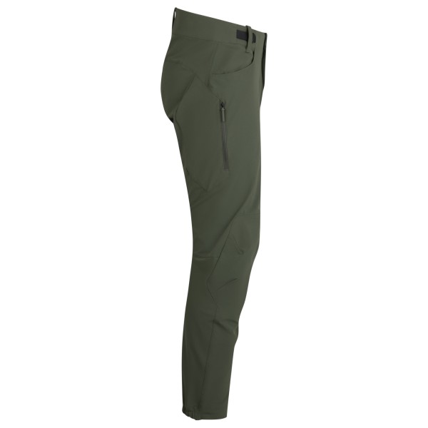 Rapha - Trail Pants - pitkät pyöräilyhousut