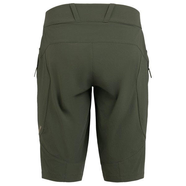 Rapha - Trail Shorts - Pantaloni corti da ciclismo