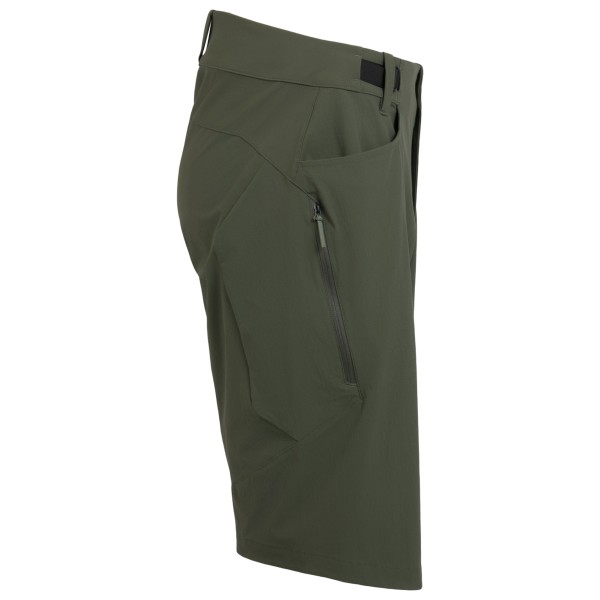Rapha - Trail Shorts - Pantaloni corti da ciclismo