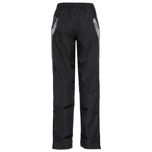 Vaude - Luminum Pants II - Fietsbroek
