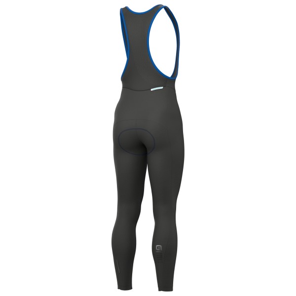 Alé - Klimatik K-Atmo Bibtights - Cykelbukser