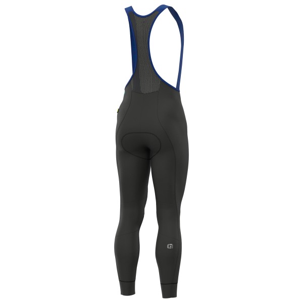 Alé - Klimatik K-Tour Bibtights - Cycling bottoms