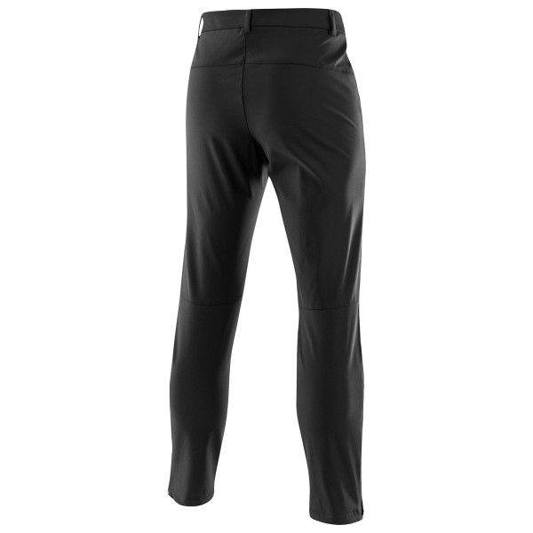 Löffler - Bike Pants Alaska ASW - Pantalones de ciclismo