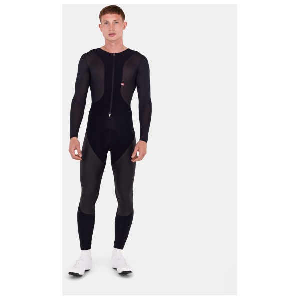 Santini - Dry Bib Tights - Haalarit