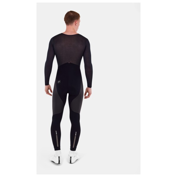 Santini - Dry Bib Tights - Mono