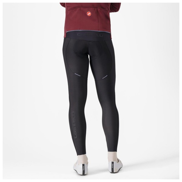 Castelli - Espresso Bibtight - Pantalones de ciclismo