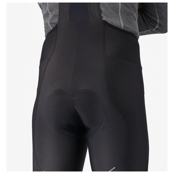 Castelli - Espresso Bibtight - Pantalones de ciclismo