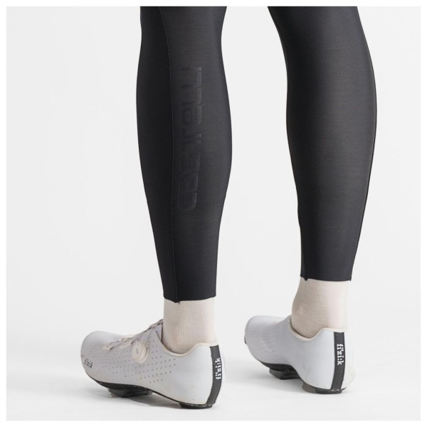 Castelli - Espresso Bibtight - Pantalones de ciclismo