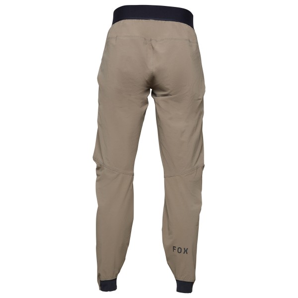 FOX Racing - Flexair Pro Fire Alpha Pant - Radhose