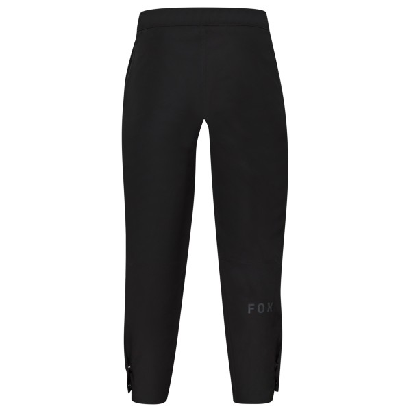 FOX Racing - Kid's Ranger 2.5L Water Pant - Pantalones de ciclismo