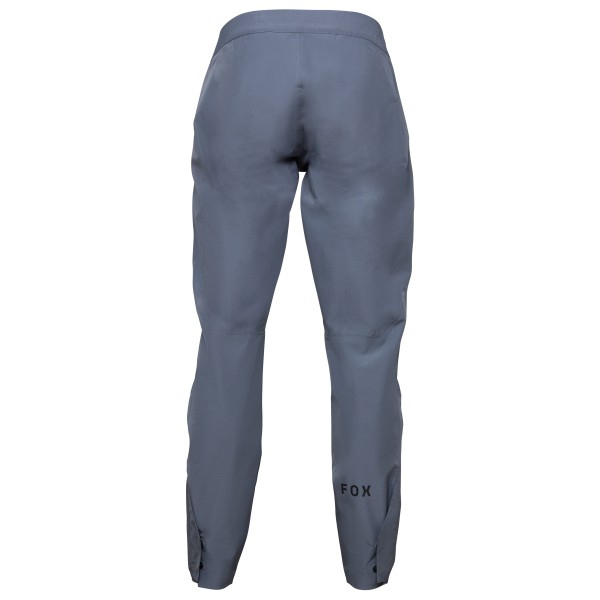 FOX Racing - Ranger 2.5L Water Pant - Cykelbukser