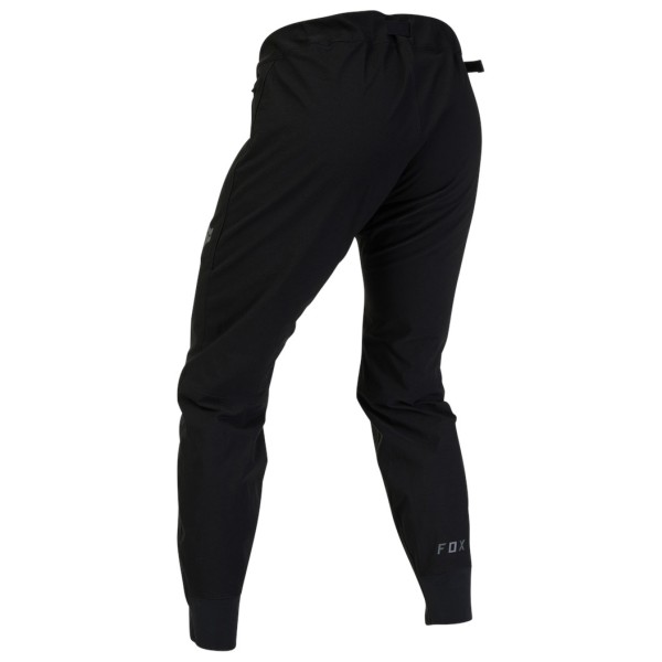 FOX Racing - Ranger Pant - Pyöräilyhousut