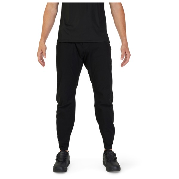 FOX Racing - Ranger Pant - Pyöräilyhousut