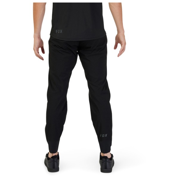 FOX Racing - Ranger Pant - Pyöräilyhousut