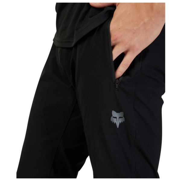 FOX Racing - Ranger Pant - Pyöräilyhousut