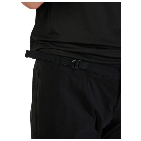 FOX Racing - Ranger Pant - Pyöräilyhousut