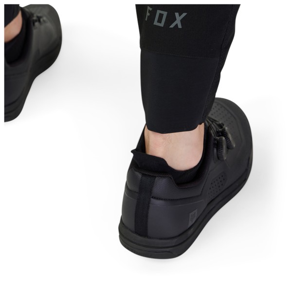 FOX Racing - Ranger Pant - Pyöräilyhousut