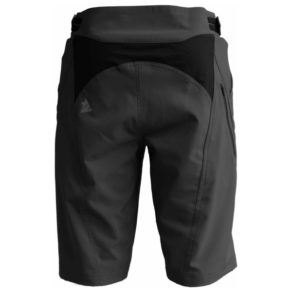 Zimtstern - Evo Lightz Short - Pantaloni da ciclismo