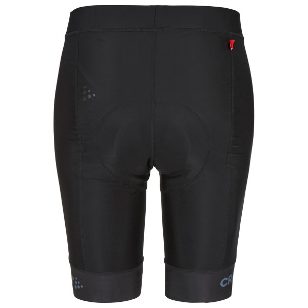 Craft - Adv Endur Shorts - Pyöräilyhousut