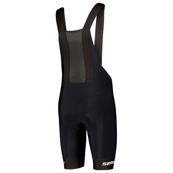 Scott - Bibs RC Scott-SRAM Pro +++ - Pyöräilyhousut