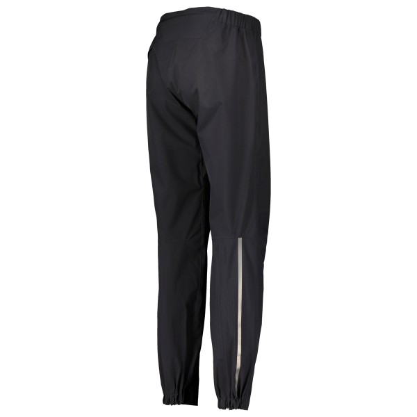 Scott - Pants Commuter 2.5L - Radhose